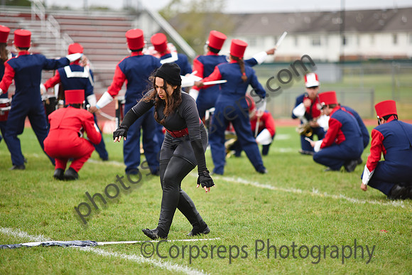 Manalapan_251011_Jackson-mg15