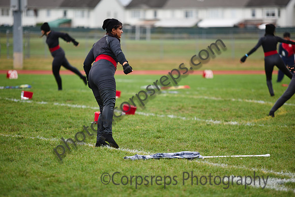 Manalapan_251011_Jackson-mg14