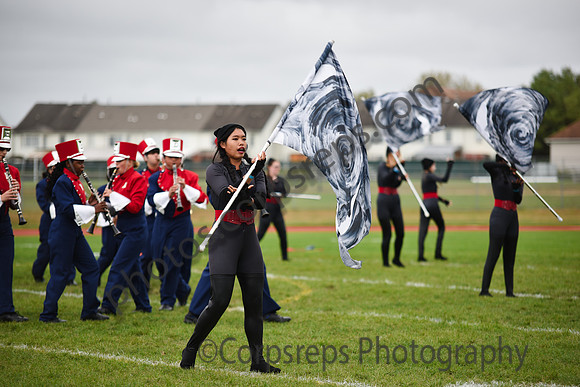 Manalapan_251011_Jackson-mg19