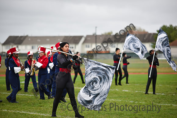 Manalapan_251011_Jackson-mg18