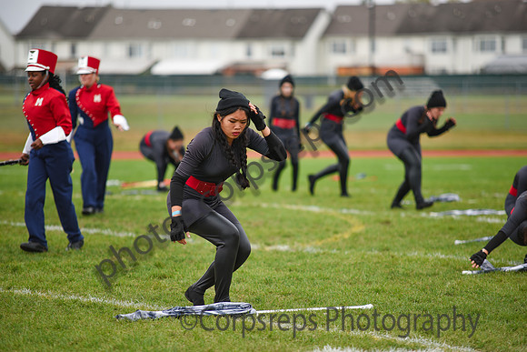 Manalapan_251011_Jackson-mg16