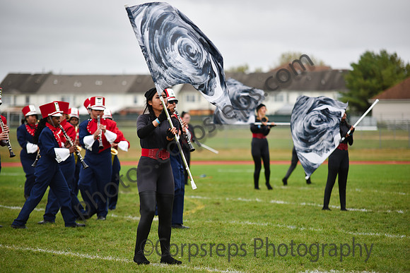 Manalapan_251011_Jackson-mg20