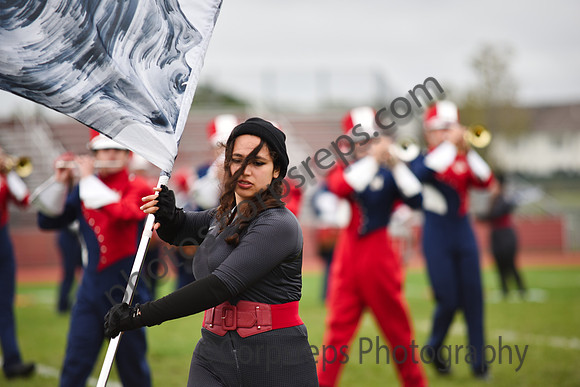 Manalapan_251011_Jackson-mg23