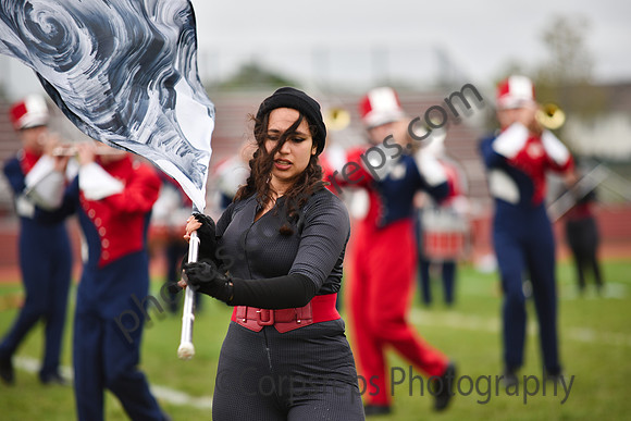 Manalapan_251011_Jackson-mg24