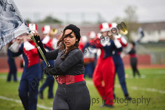 Manalapan_251011_Jackson-mg22