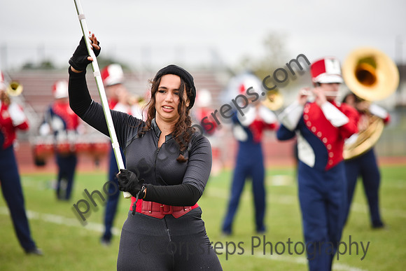 Manalapan_251011_Jackson-mg26