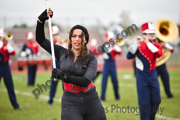 Manalapan_251011_Jackson-mg27