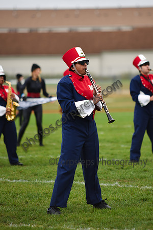 Manalapan_251011_Jackson-mg34