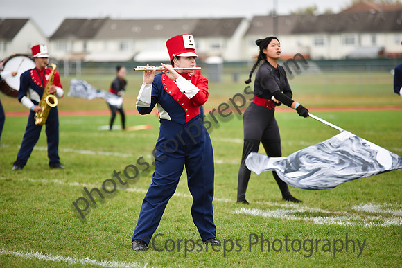 Manalapan_251011_Jackson-mg30