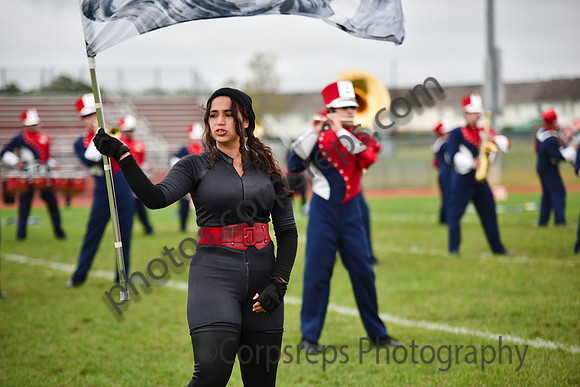 Manalapan_251011_Jackson-mg28