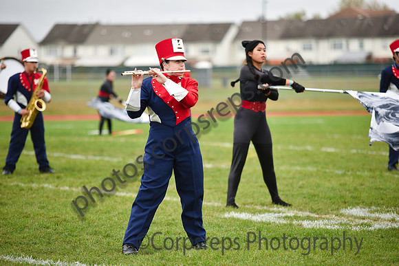 Manalapan_251011_Jackson-mg31