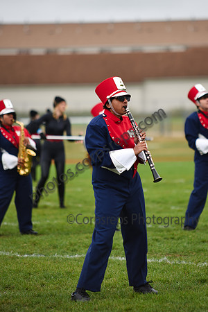 Manalapan_251011_Jackson-mg35