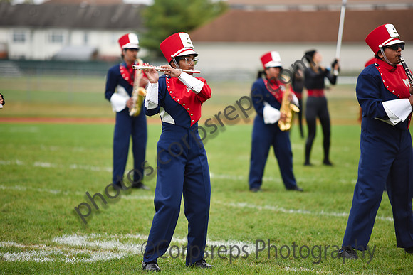 Manalapan_251011_Jackson-mg32