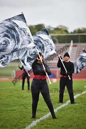 Manalapan_251011_Jackson-mg36
