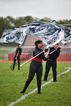 Manalapan_251011_Jackson-mg39