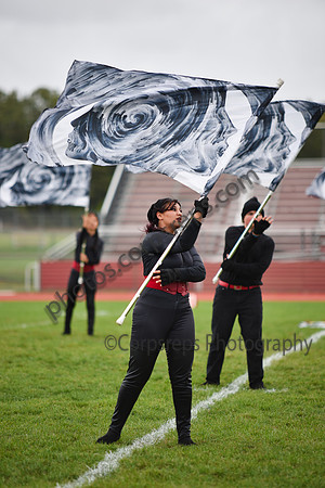 Manalapan_251011_Jackson-mg38