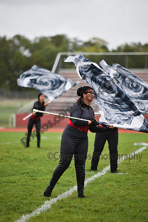 Manalapan_251011_Jackson-mg40