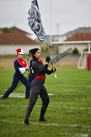 Manalapan_251011_Jackson-mg43