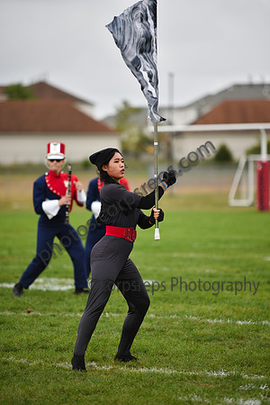 Manalapan_251011_Jackson-mg44