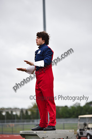 Manalapan_251011_Jackson-mg46