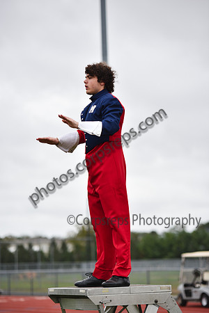 Manalapan_251011_Jackson-mg47