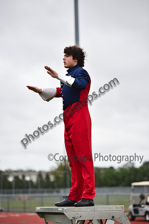 Manalapan_251011_Jackson-mg48