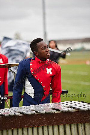Manalapan_251011_Jackson-mg50