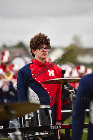 Manalapan_251011_Jackson-mg51