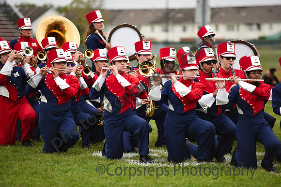 Manalapan_251011_Jackson-mg54