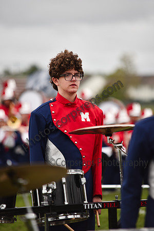 Manalapan_251011_Jackson-mg52