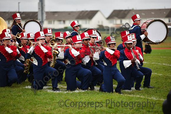 Manalapan_251011_Jackson-mg55