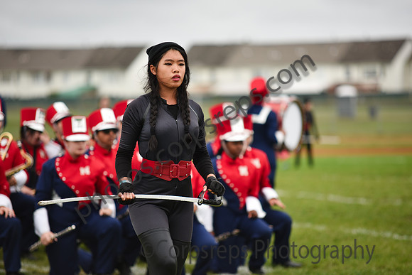 Manalapan_251011_Jackson-mg56