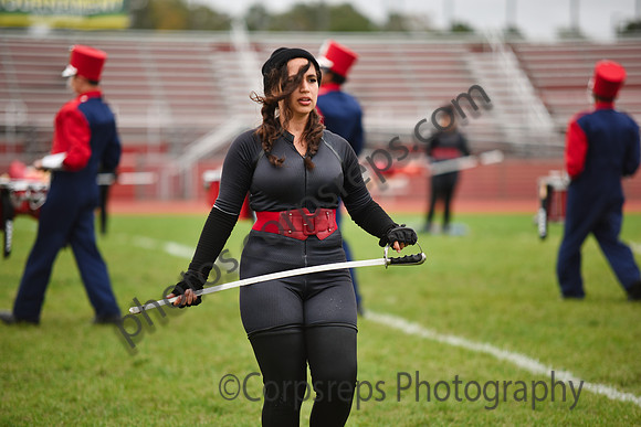 Manalapan_251011_Jackson-mg58