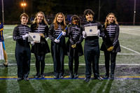 Awards_251011_Stanhope-ms01028