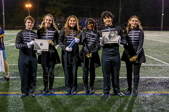 Awards_251011_Stanhope-ms01028