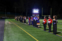 Awards_251011_Stanhope-ms01017