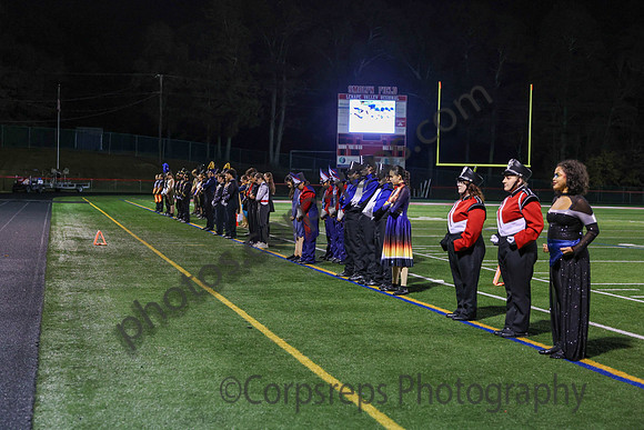 Awards_251011_Stanhope-ms01017