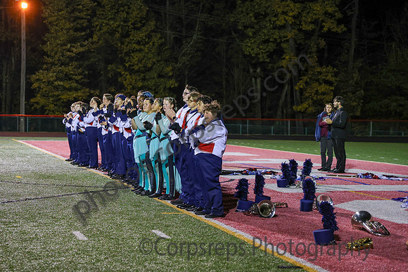Awards_251011_Stanhope-ms01015