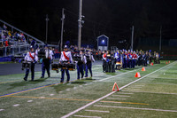 Awards_251011_Stanhope-ms01016