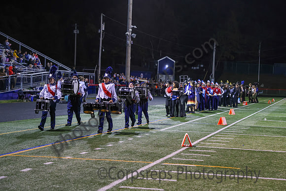 Awards_251011_Stanhope-ms01016