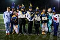 Awards_251011_Stanhope-ms01029
