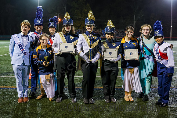 Awards_251011_Stanhope-ms01029