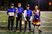 Awards_251011_Stanhope-ms01024