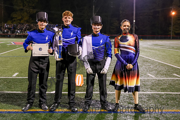 Awards_251011_Stanhope-ms01024