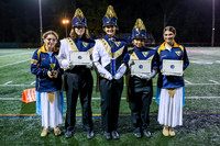 Awards_251011_Stanhope-ms01030
