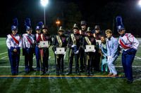 Awards_251011_Stanhope-ms01031