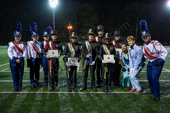 Awards_251011_Stanhope-ms01031