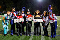 Awards_251011_Stanhope-ms01019