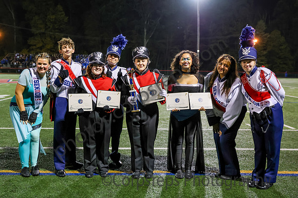 Awards_251011_Stanhope-ms01019