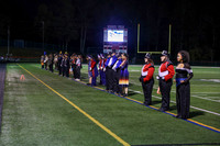 Awards